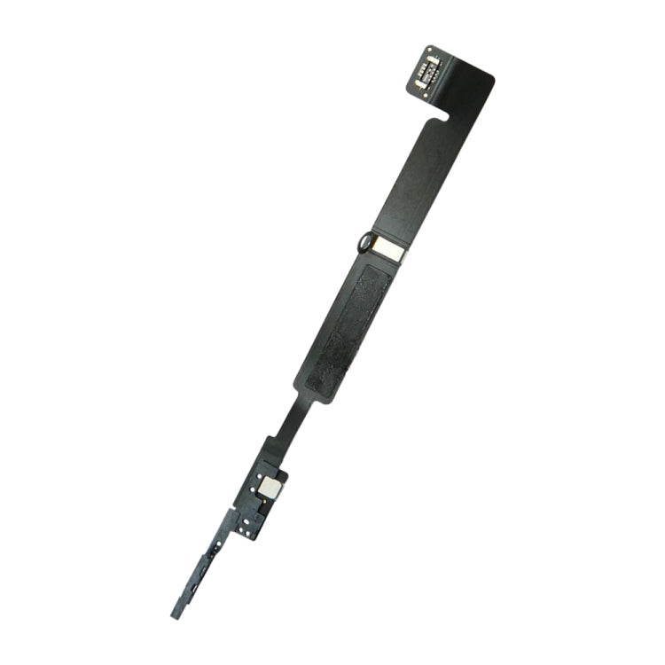 Cavo flessibile Bluetooth di ricambio per iPhone 12 Mini - immagine 2