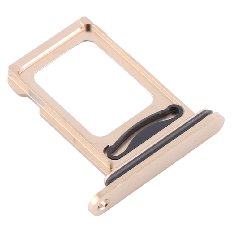 Vassoio SIM per iPhone 12 Pro Max Dual, ricambio in 4 colori - immagine 4