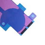 Nastro adesivo batteria per iPhone 12 Pro Max - immagine 3