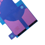 Nastro adesivo batteria per iPhone 12 Pro Max - immagine 4