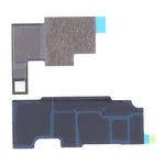 Set 10 adesivi dissipatore scheda madre iPhone 12 Pro Max - immagine 2