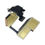Cavo flessibile antenna WiFi per iPhone 12 Pro Max - immagine 2