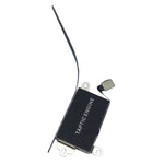 Motore vibrante di ricambio per iPhone 12 Pro Max - immagine 2