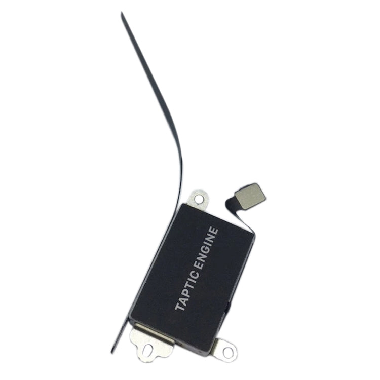Motore vibrante di ricambio per iPhone 12 Pro Max - immagine 2