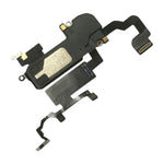 Altoparlante auricolare di ricambio per iPhone 12 Pro Max con cavo flex - immagine 3