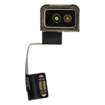 Cavo flex antenna e sensore per iPhone 12 Pro Max
