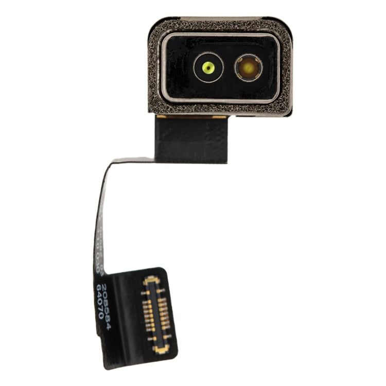 Cavo flex antenna e sensore per iPhone 12 Pro Max