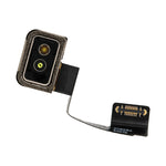 Cavo flex antenna e sensore per iPhone 12 Pro Max - immagine 2