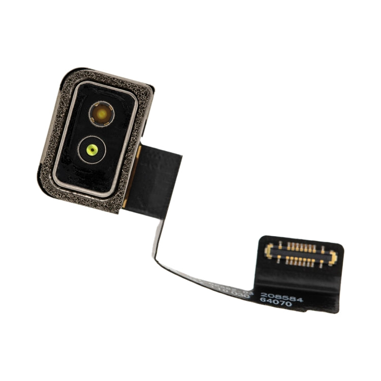 Cavo flex antenna e sensore per iPhone 12 Pro Max - immagine 2