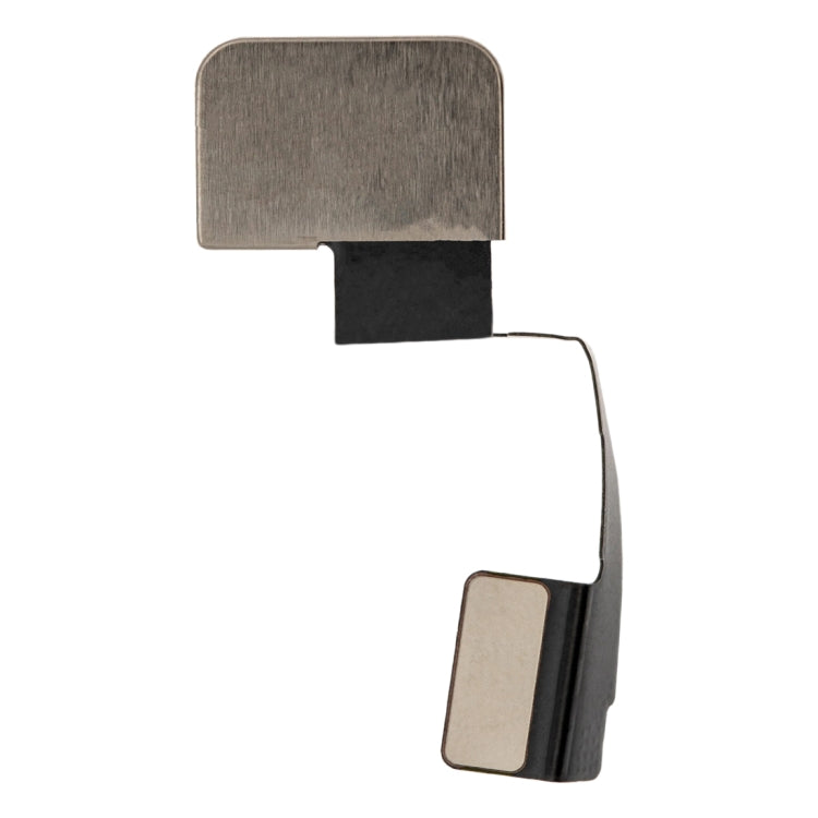 Cavo flex antenna e sensore per iPhone 12 Pro Max - immagine 3