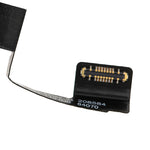 Cavo flex antenna e sensore per iPhone 12 Pro Max - immagine 4