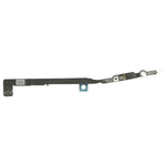 Cavo flex Bluetooth di ricambio per iPhone 12 Pro Max