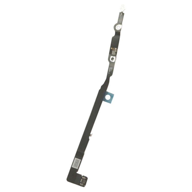 Cavo flex Bluetooth di ricambio per iPhone 12 Pro Max - immagine 2
