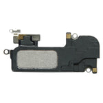 Altoparlante auricolare di ricambio per iPhone 12 Pro Max