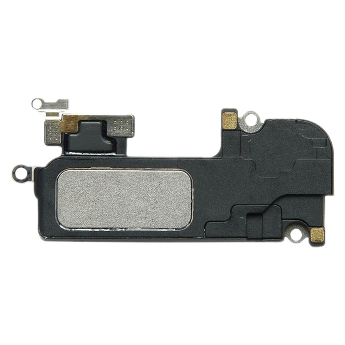 Altoparlante auricolare di ricambio per iPhone 12 Pro Max