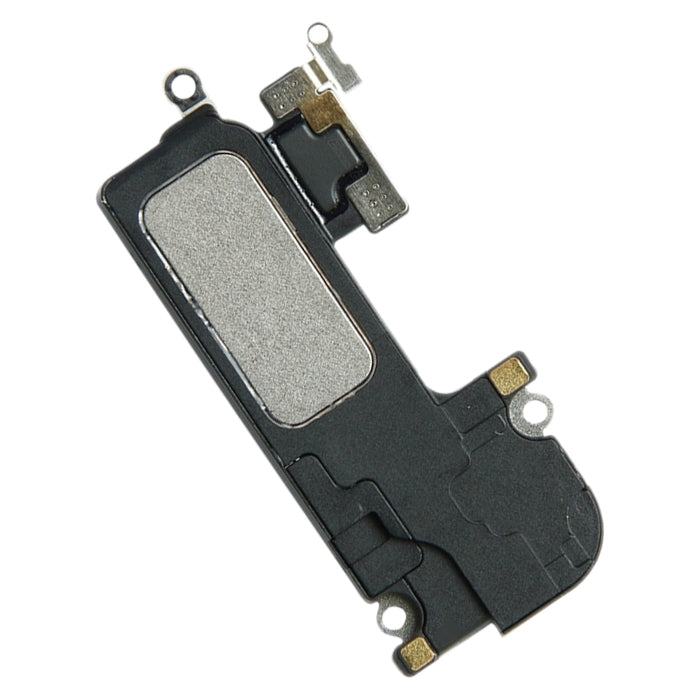 Altoparlante auricolare di ricambio per iPhone 12 Pro Max - immagine 2