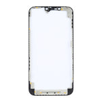 Cornice anteriore LCD di ricambio per iPhone 12 Pro Max - immagine 2