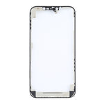 Cornice anteriore LCD di ricambio per iPhone 12 Pro Max - immagine 3