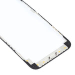 Cornice anteriore LCD di ricambio per iPhone 12 Pro Max - immagine 4