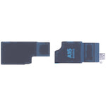 Set adesivi per dissipatore di calore iPhone 13 mini - immagine 2
