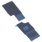 Set adesivi per dissipatore di calore iPhone 13 mini - immagine 3