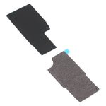Set adesivi per dissipatore di calore iPhone 13 mini - immagine 4