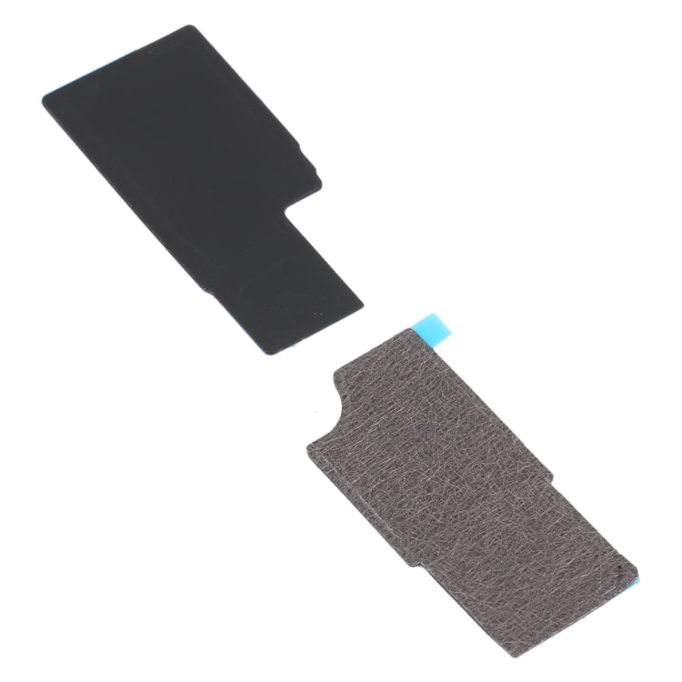 Set adesivi per dissipatore di calore iPhone 13 mini - immagine 4