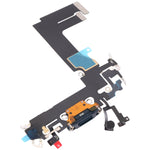 Cavo flessibile porta di ricarica per iPhone 13 mini - immagine 3