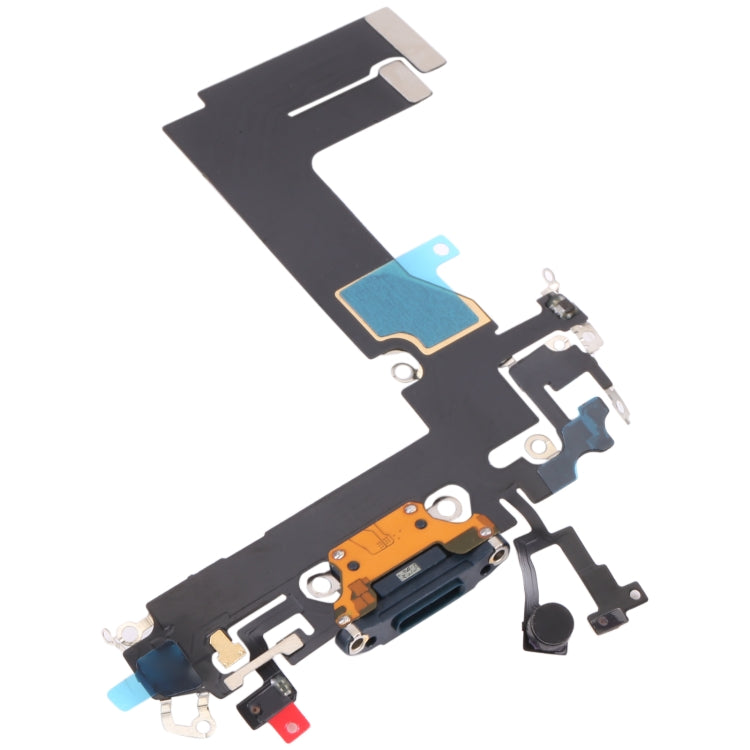 Cavo flessibile porta di ricarica per iPhone 13 mini - immagine 3