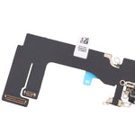 Cavo flessibile porta di ricarica per iPhone 13 mini - immagine 4