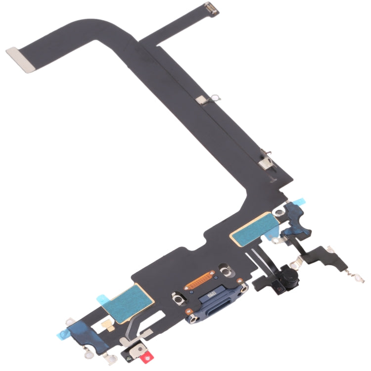 Cavo flex porta di ricarica per iPhone 13 Pro Max - immagine 3