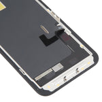 Schermo LCD ZY incell con touch per iPhone 13 mini - immagine 4