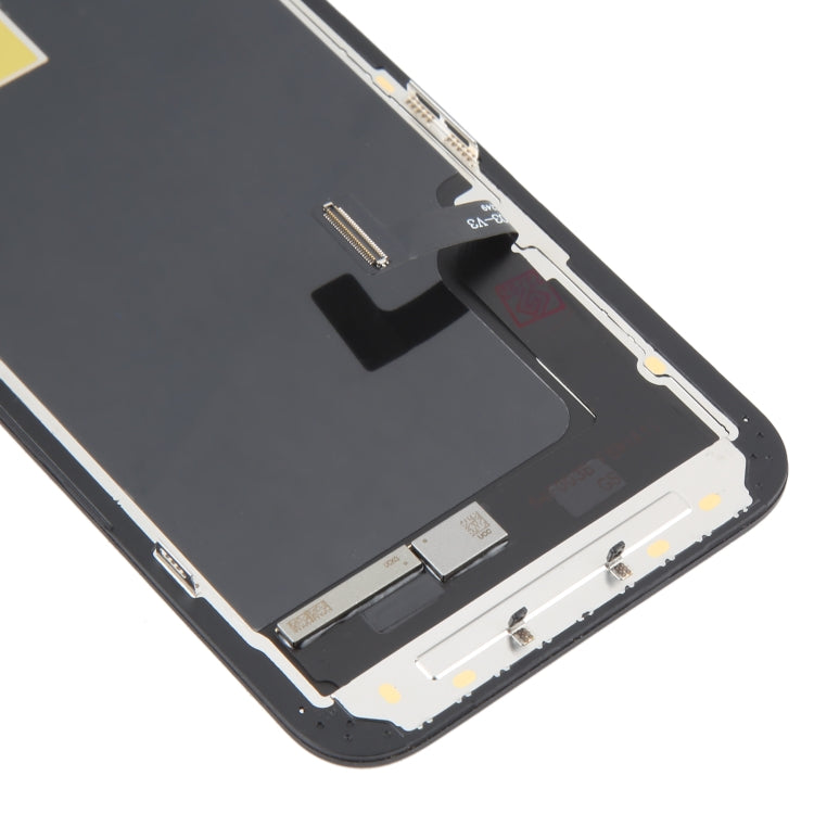 Schermo LCD ZY incell con touch per iPhone 13 mini - immagine 4