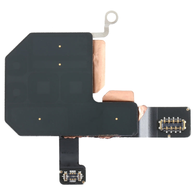 Cavo flessibile GPS per iPhone 13 Pro Max