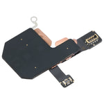 Cavo flessibile GPS per iPhone 13 Pro Max - immagine 2