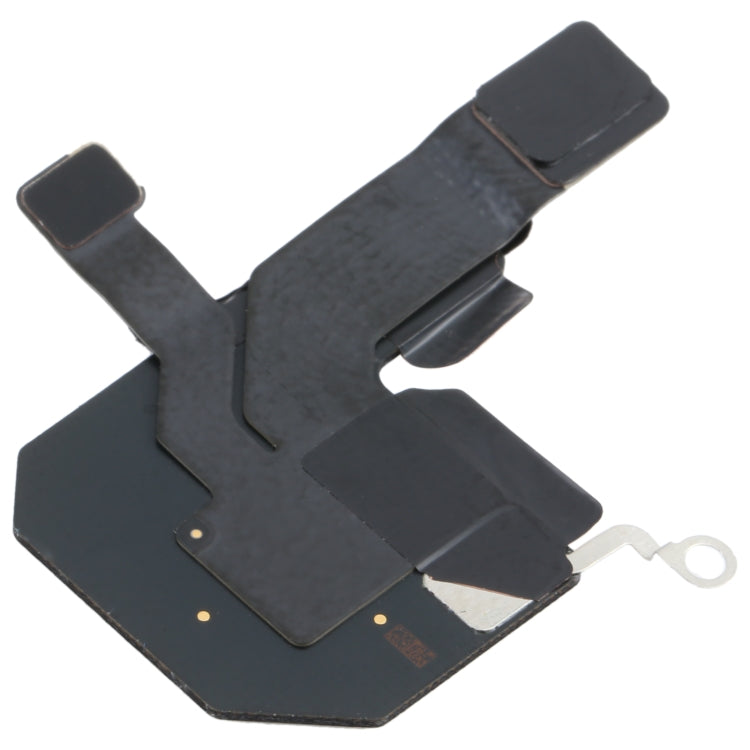 Cavo flessibile GPS per iPhone 13 Pro Max - immagine 3