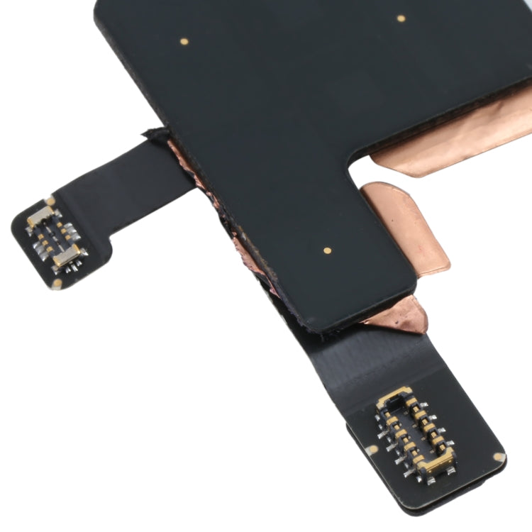 Cavo flessibile GPS per iPhone 13 Pro Max - immagine 4