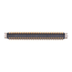 Connettore FPC display per iPhone 13 Pro e 13 Pro Max