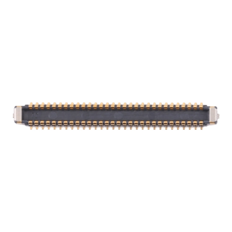 Connettore FPC display per iPhone 13 Pro e 13 Pro Max