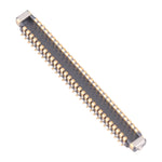 Connettore FPC display per iPhone 13 Pro e 13 Pro Max - immagine 2