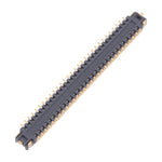 Connettore FPC display per iPhone 13 Pro e 13 Pro Max - immagine 3