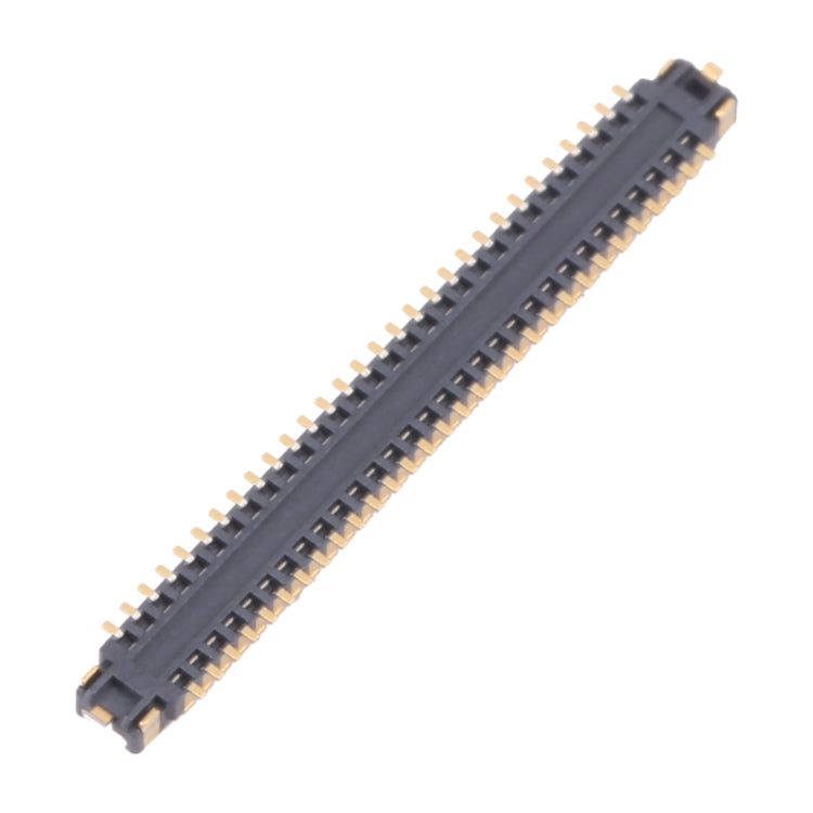 Connettore FPC display per iPhone 13 Pro e 13 Pro Max - immagine 3