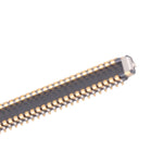 Connettore FPC display per iPhone 13 Pro e 13 Pro Max - immagine 4