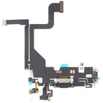 Cavo flessibile porta ricarica per iPhone 13 Pro - immagine 5