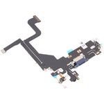 Cavo flessibile porta ricarica per iPhone 13 Pro - immagine 2