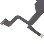 Cavo flessibile porta ricarica per iPhone 13 Pro - immagine 4