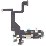 Cavo flessibile porta ricarica per iPhone 13 Pro - immagine 6