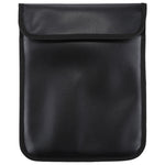 Custodia con blocco del segnale anti-radiazioni per telefono cellulare, dimensioni: 28 cm x 22,7 cm, 28x22.7cm