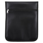 Custodia con blocco del segnale anti-radiazioni per telefono cellulare, dimensioni: 28 cm x 22,7 cm, 28x22.7cm