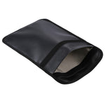 Custodia con blocco del segnale anti-radiazioni per telefono cellulare, dimensioni: 28 cm x 22,7 cm, 28x22.7cm